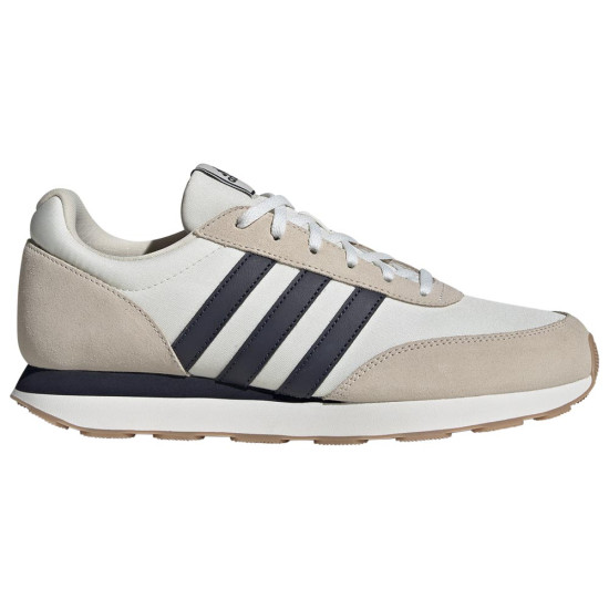 Adidas Run 60s 3.0 Adidas Run 60s 3.0